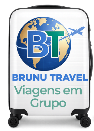 Mala Brunu Travel