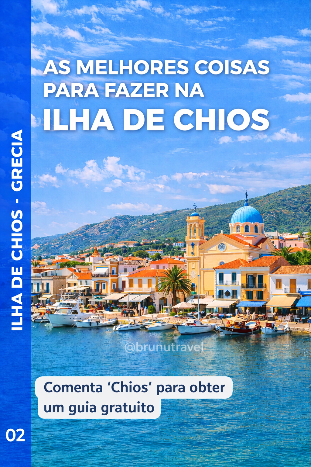 Chios