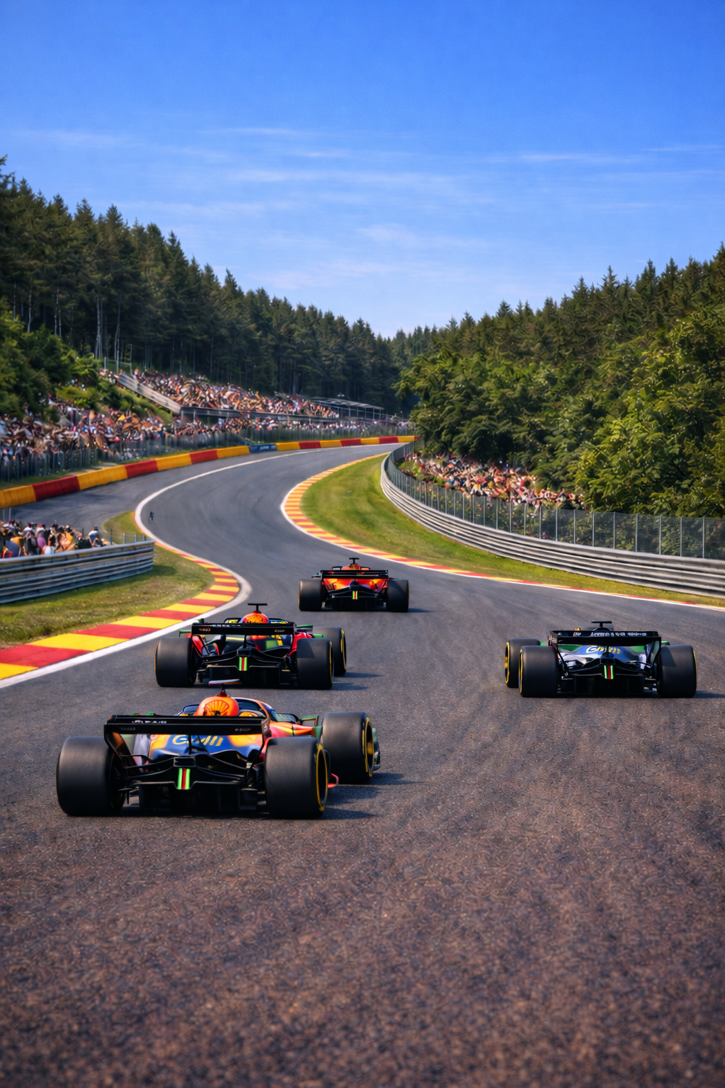 Formula 1