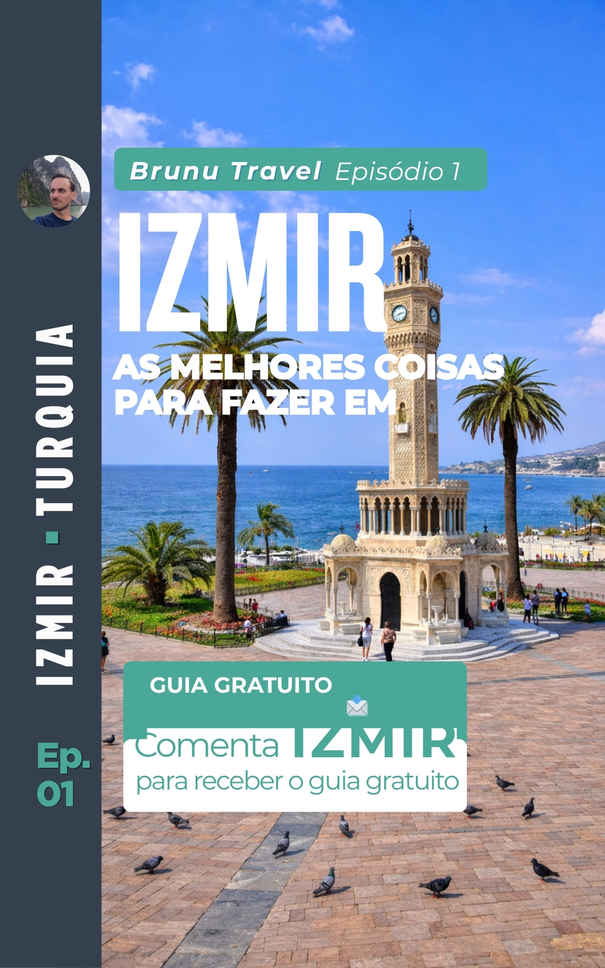 Izmir