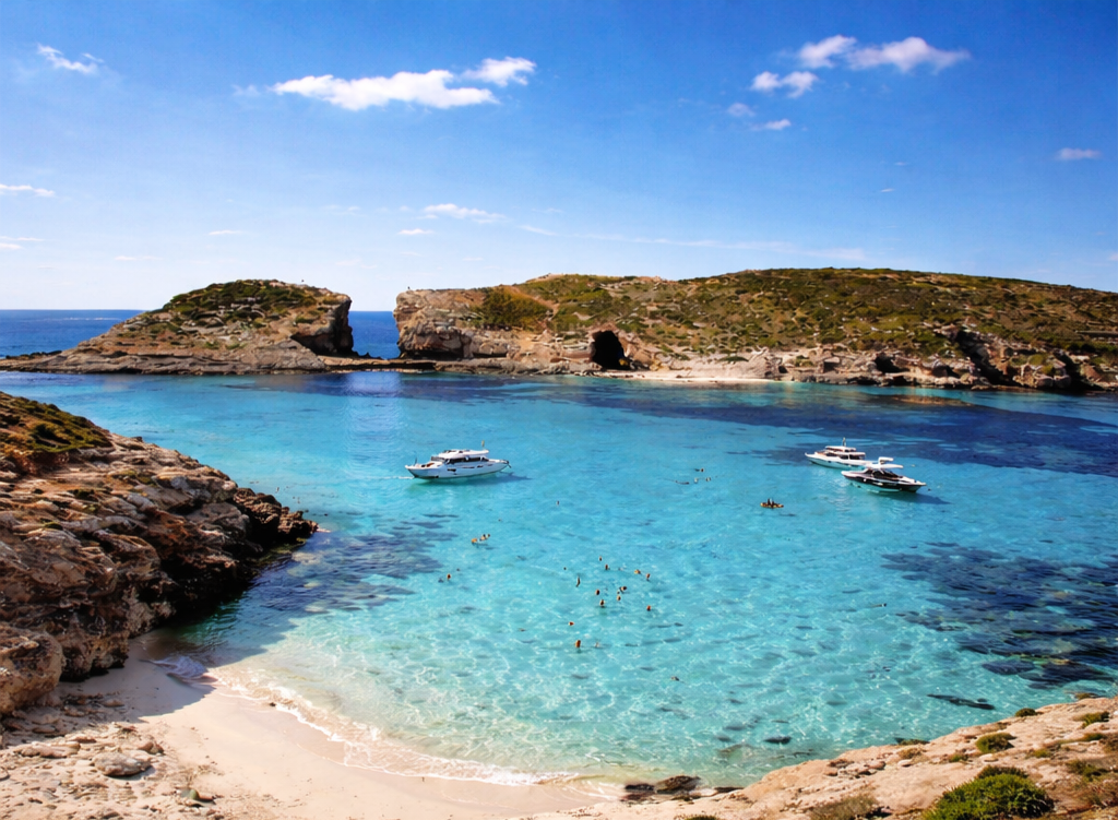 Malta