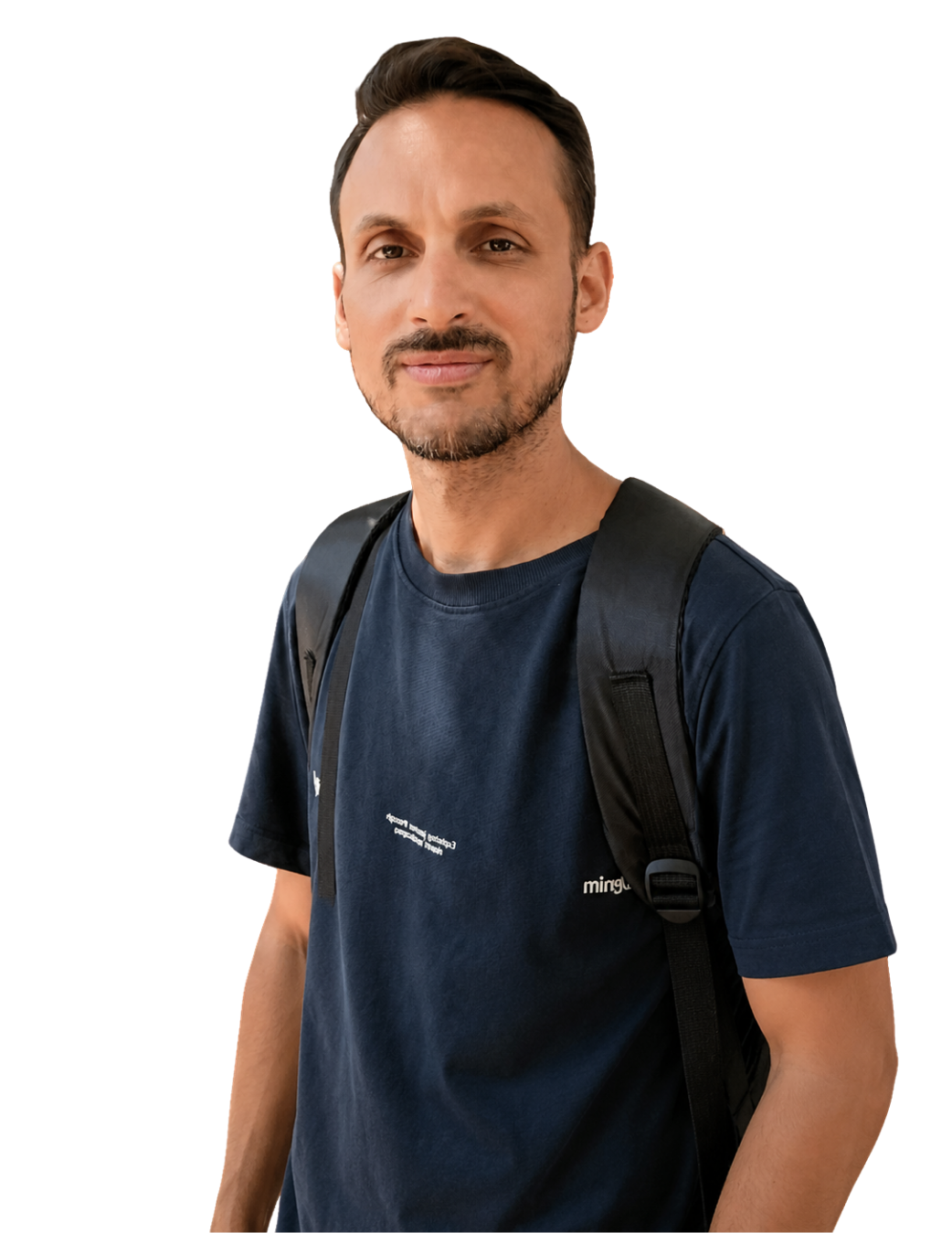 Bruno Oliveira