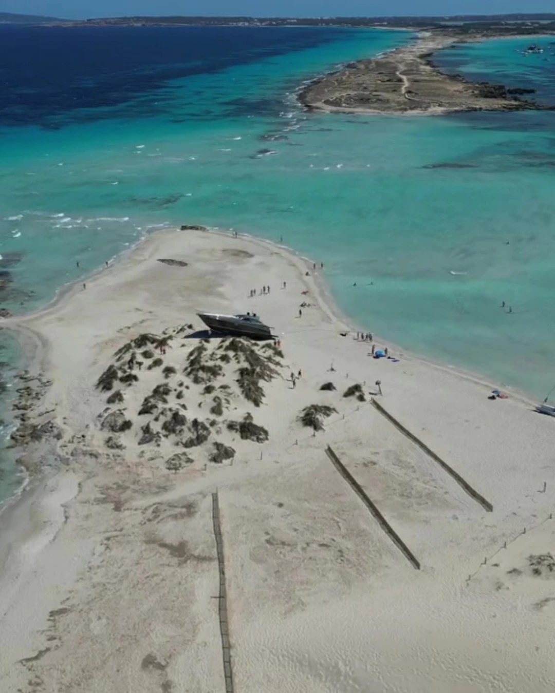 Formentera